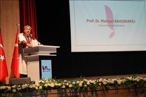 02f78942-fd40-4d29-a0fd-b39e15b02ea1-img_2688.jpg