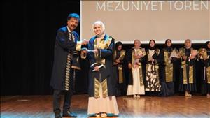 2ac13cff-17a4-4057-8cea-6f11822f78c0-img_2694.jpg