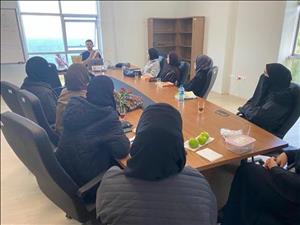 Fakültemizde “4 Yılda 100 Kitap Atölyesi” Doludizgin Devam Ediyor: 33. Kitap Tahlil Edildi!