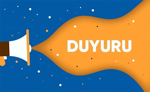 Sahn-ı Semân Türkiye Programı Yalova’da Yeni Öğrencilerini Bekliyor