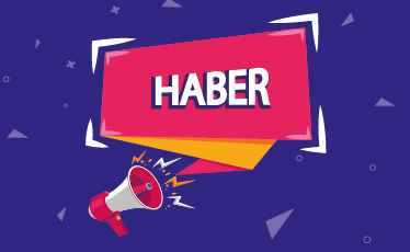 ÖNDER'den Münazara Ekibimize Tebrik Ziyareti